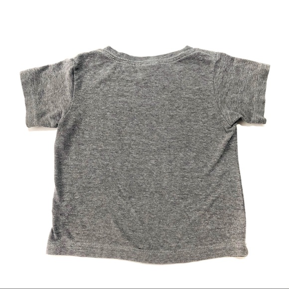 Project Aloha Graphic Tee - Picture 4 of 4